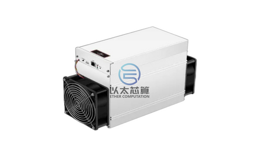 [Used] Antminer S9 SE