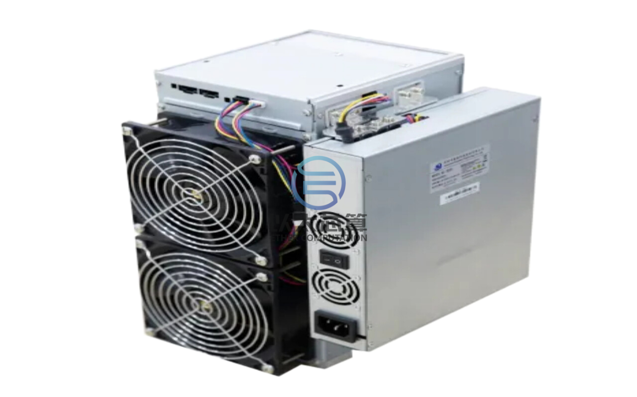 [Used] AvalonMiner 1066 Pro